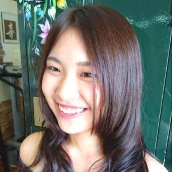 シニアメンズショートカット | 美人冠(ビジンカン)のヘアスタイル | 美容院・美容室を予約するなら楽天ビューティ