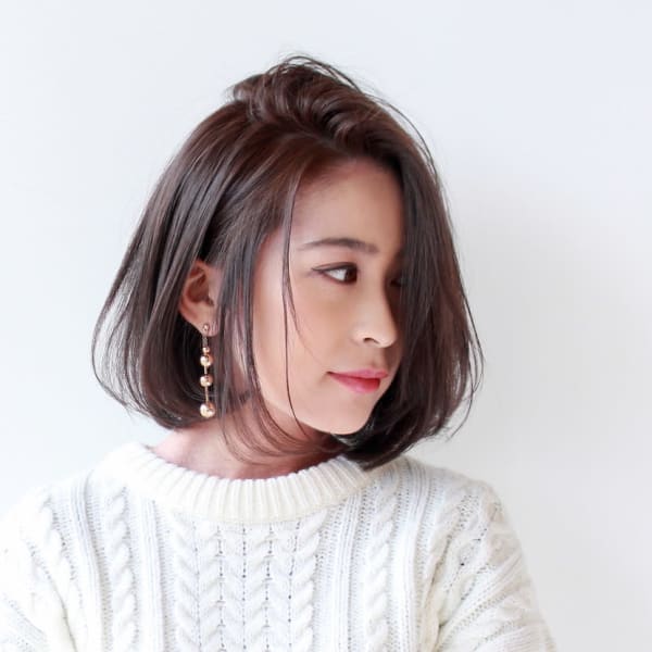 【first長町】エアフォートレスボブ