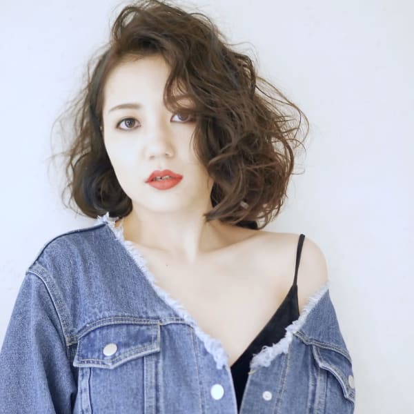 クールウェーブ