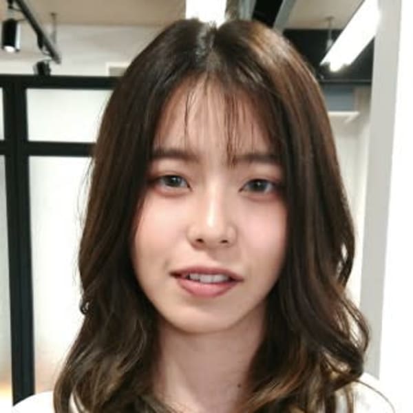 バレイヤージュ☆ベージュカラー|comfort by EMU international