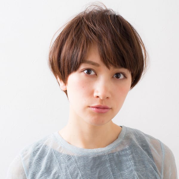 Allure アリュウル の予約 サロン情報 美容院 美容室を予約するなら楽天ビューティ