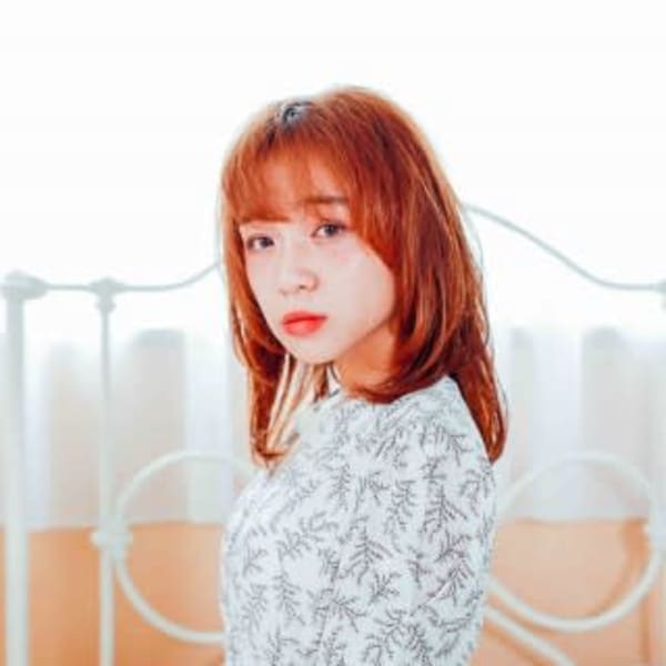 マッシュラインミディ