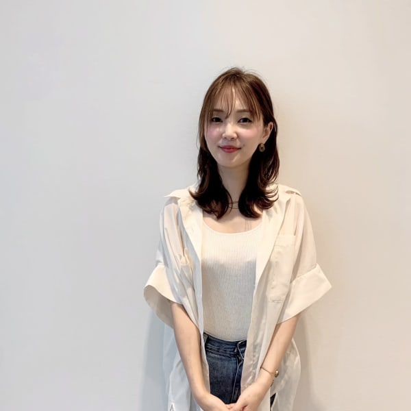 Jour くずは駅前 ジュールクズハエキマエ の予約 サロン情報 美容院 美容室を予約するなら楽天ビューティ Jour くずは駅前 ジュールクズハエキマエ の予約 サロン情報 美容院 美容室を予約するなら楽天ビューティ