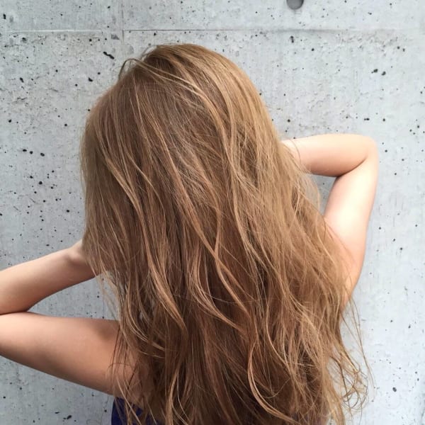 デザインカラー|Lino