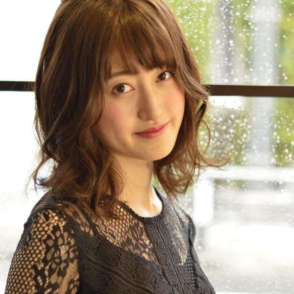 MIND STAGE・マインドステージ 清楚系女子フェミニン