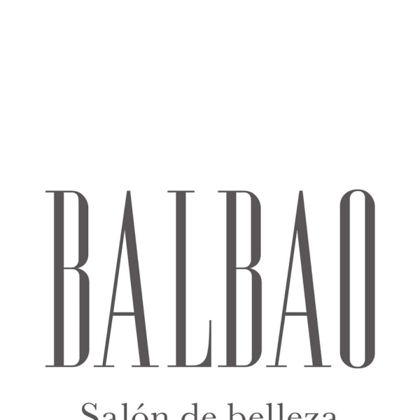 BALBAO salon de belleza 大須【バルバオサロンドベレーザオオス】のスタッフ紹介。BALBAO 【大須】