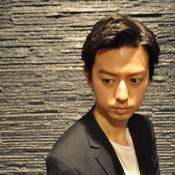 5ページ目 メンズのオススメ順 30代 ミディアムの髪型 ヘアスタイル 楽天ビューティ 5ページ目 メンズのオススメ順 30代 ミディアムの髪型 ヘアスタイル 楽天ビューティ