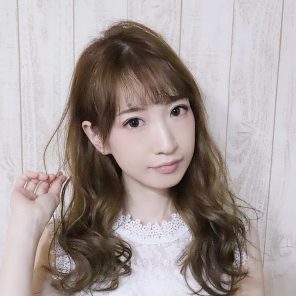 【&.end】大人かわいい Honey Long|&.end