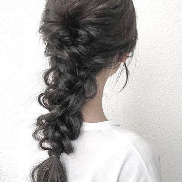 プライベートアレンジ