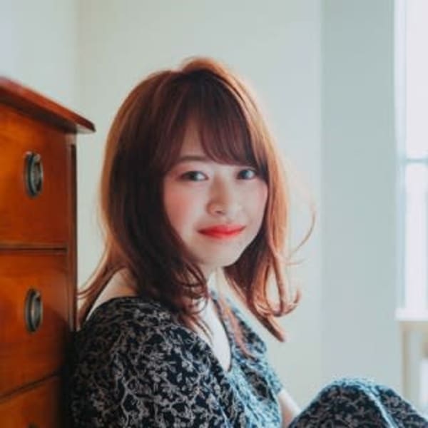 ナチュラルレイヤー