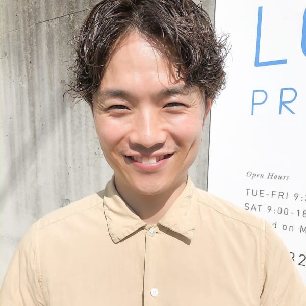Locopicaro Presto ロコピカロプレスト の予約 サロン情報 美容院 美容室を予約するなら楽天ビューティ Locopicaro Presto ロコピカロプレスト の予約 サロン情報 美容院 美容室を予約するなら楽天ビューティ