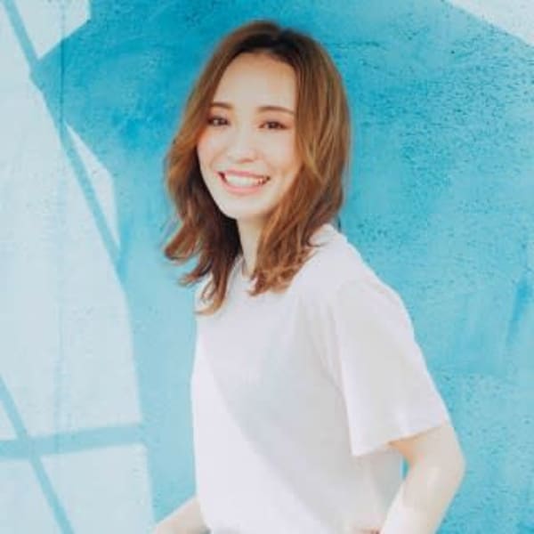 ストリートルーズミディ