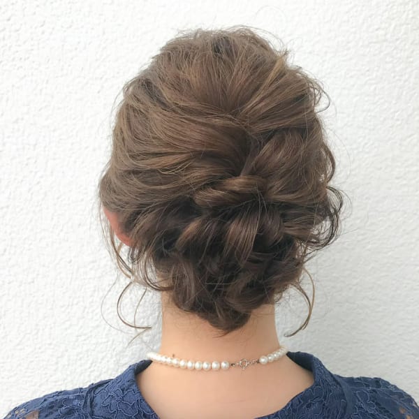 ロープdeギブソン