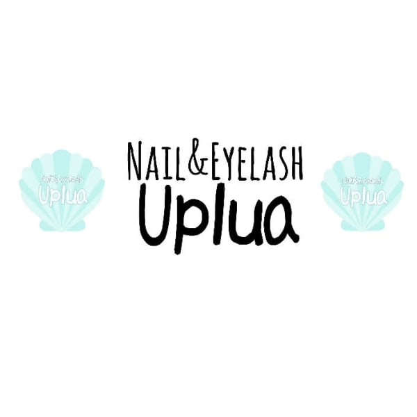 Uplua(Nail&Eyelash)【アプルアネイルアンドアイラッシュ】のスタッフ紹介。アプルアネイルアンドアイラッシュ