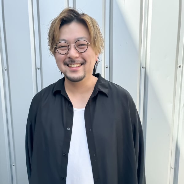 Ash 浜田山店 アッシュ の予約 サロン情報 美容院 美容室を予約するなら楽天ビューティ Ash 浜田山店 アッシュ の予約 サロン情報 美容院 美容室を予約するなら楽天ビューティ