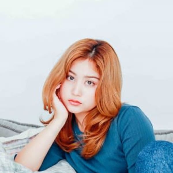 エレガントロング