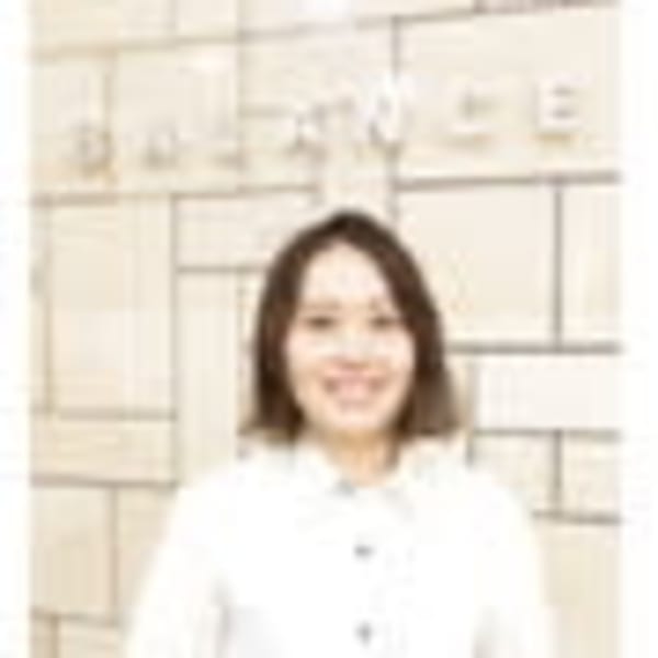 Balance Epi バランスエピ の予約 サロン情報 美容院 美容室を予約するなら楽天ビューティ Balance Epi バランスエピ の予約 サロン情報 美容院 美容室を予約するなら楽天ビューティ