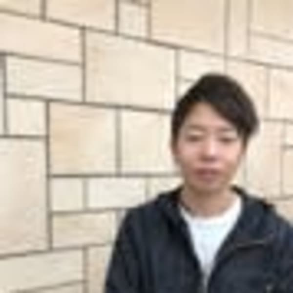 Balance Epi バランスエピ の予約 サロン情報 美容院 美容室を予約するなら楽天ビューティ Balance Epi バランスエピ の予約 サロン情報 美容院 美容室を予約するなら楽天ビューティ