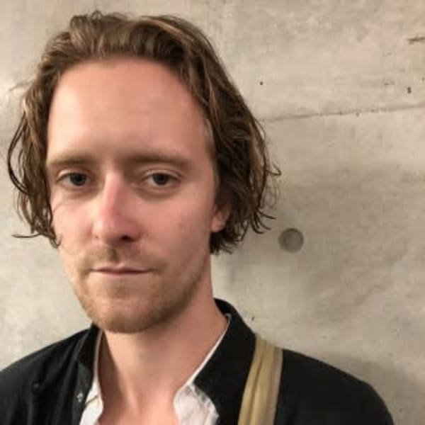 メンズのオススメ順 ボブ ベリーショートの髪型 ヘアスタイル 楽天ビューティ メンズのオススメ順 ボブ ベリーショートの髪型 ヘアスタイル 楽天ビューティ
