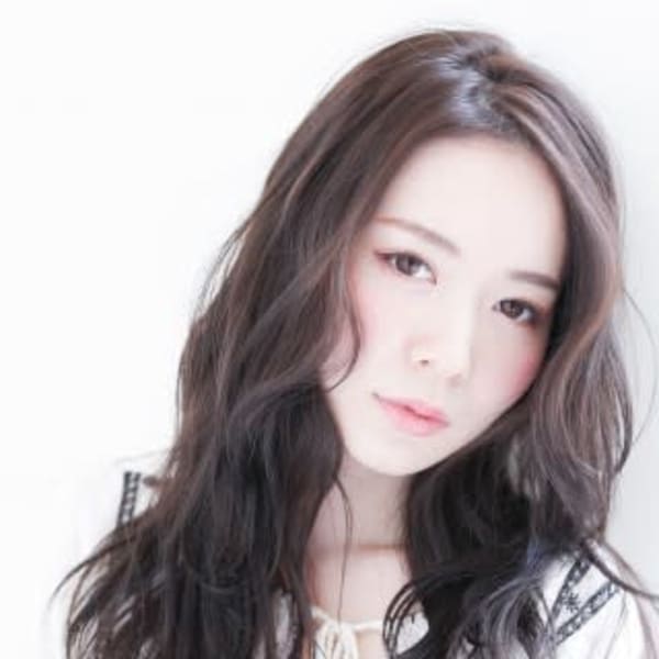 【LOVEST by CERO池袋】ライトカールスタイル