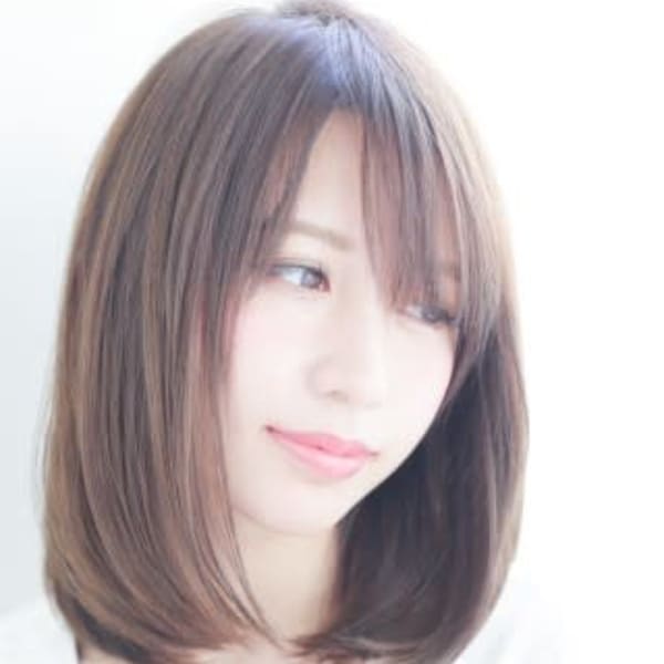 【LOVEST  by CERO池袋】ストミディ