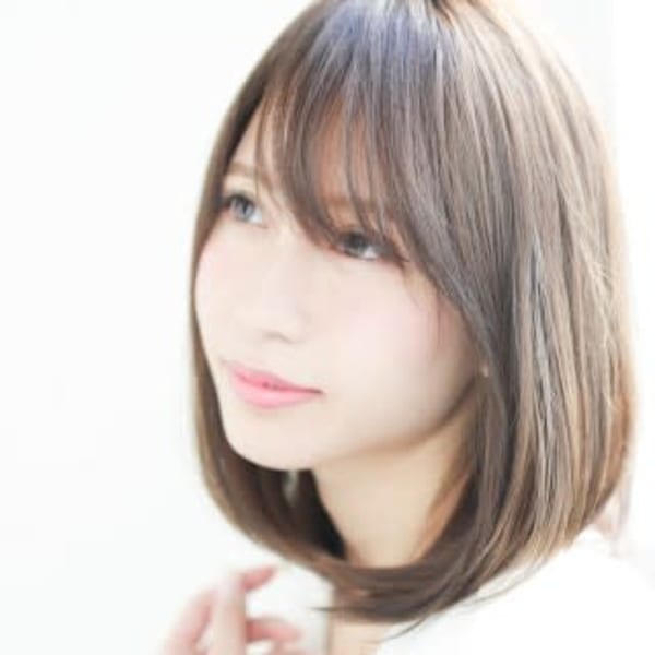 【LOVEST  by CERO池袋】ストミディ