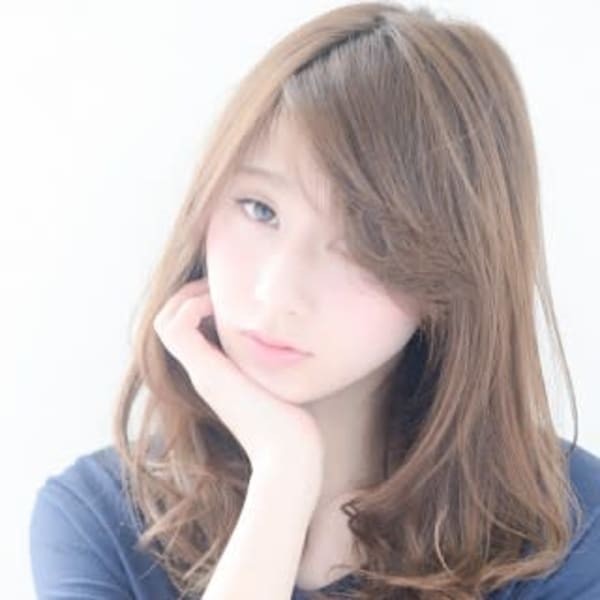 【LOVEST  by CERO池袋】カールセミロン