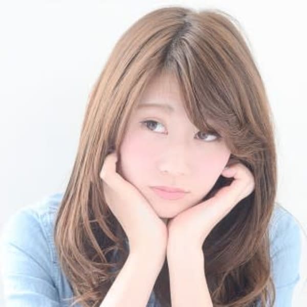 【LOVEST  by CERO池袋】カールセミロン