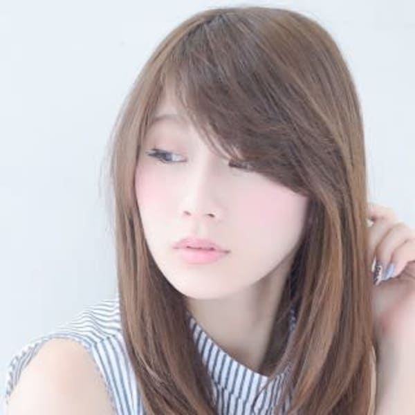 【LOVEST by CERO池袋】ストロング