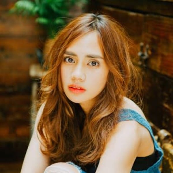 レイヤーロング