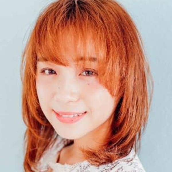 マッシュラインミディ