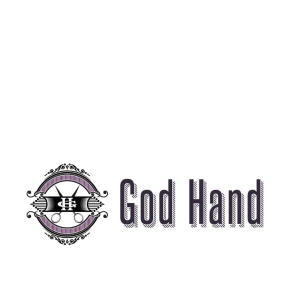 God Hand【ゴッドハンド】のスタッフ紹介。god hand
