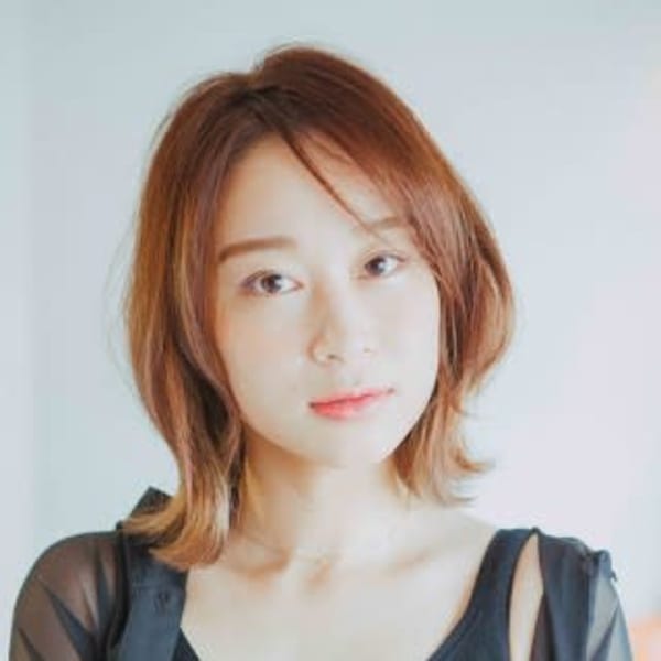 くびれレイヤーミディ