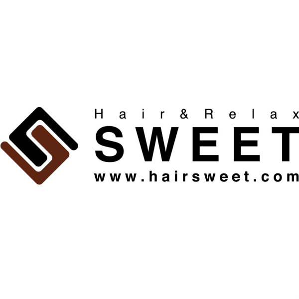 Hair&Relax SWEET【ヘアーアンドリラックススウィート】のスタッフ紹介。スウィート