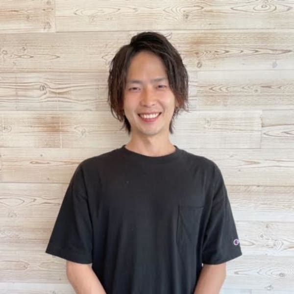 Lutella ルテラ の予約 サロン情報 美容院 美容室を予約するなら楽天ビューティ Lutella ルテラ の予約 サロン情報 美容院 美容室を予約するなら楽天ビューティ