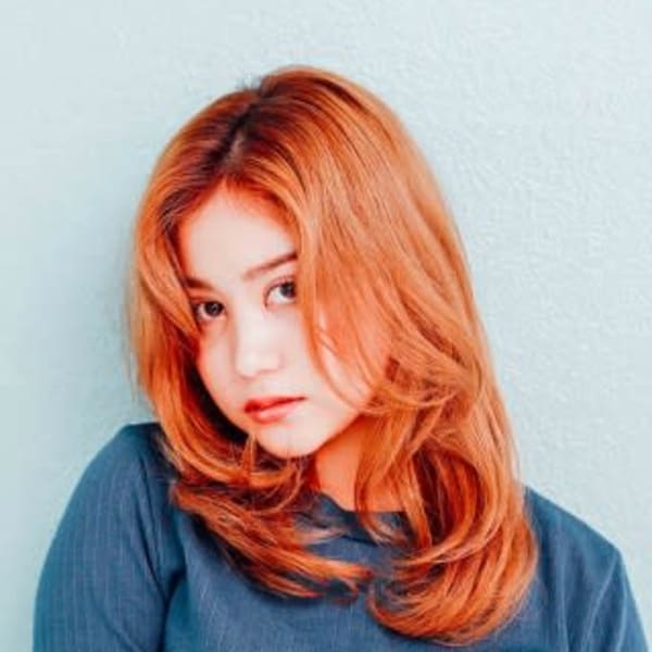 エレガントロング