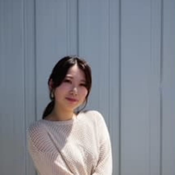 佐々木 瑞穂 Casa Hiru Garden カーサヒルガーデン のスタッフ 美容院 美容室を予約するなら楽天ビューティ 佐々木 瑞穂 Casa Hiru Garden カーサヒルガーデン のスタッフ 美容院 美容室を予約するなら楽天ビューティ
