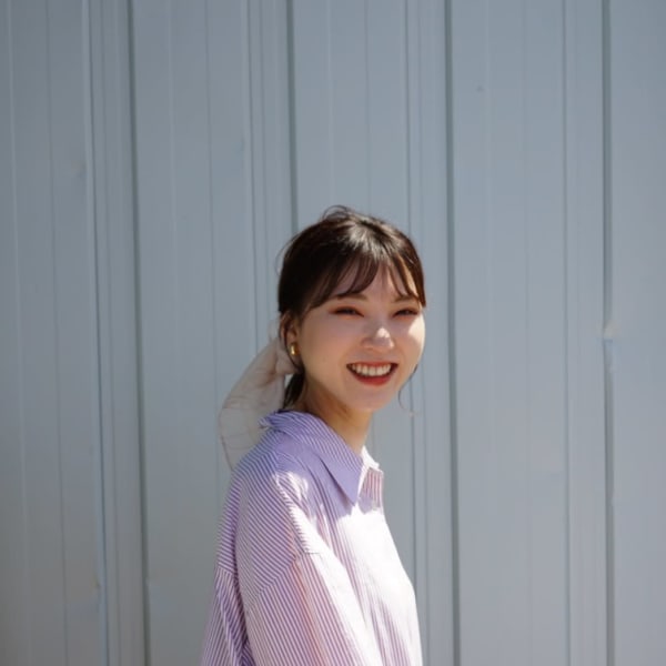 佐々木 瑞穂 Casa Hiru Garden カーサヒルガーデン のスタッフ 美容院 美容室を予約するなら楽天ビューティ 佐々木 瑞穂 Casa Hiru Garden カーサヒルガーデン のスタッフ 美容院 美容室を予約するなら楽天ビューティ