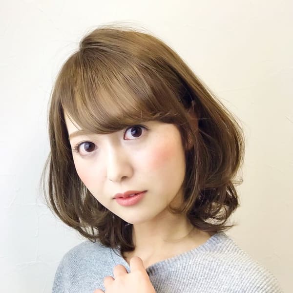 うるツヤカール/ＳＷＥＥＴ/上村知美/ウルトワ/ULTOWA