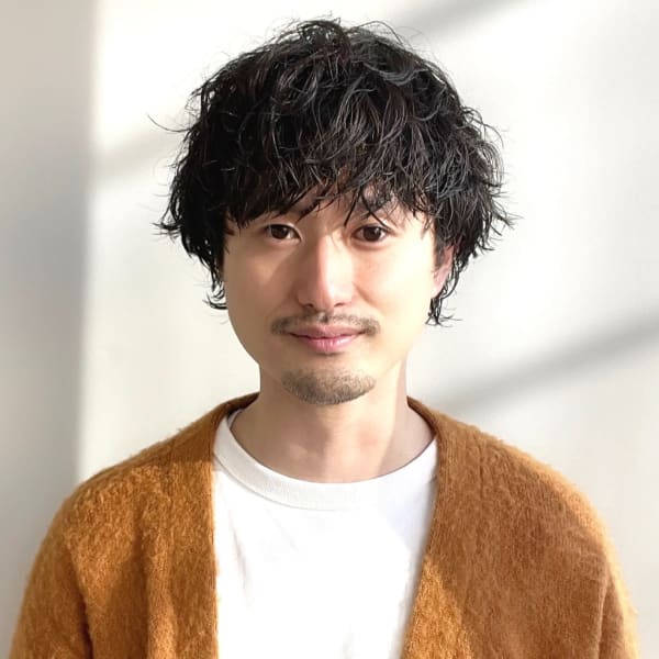 木村 明嗣 Quint Neolive ネオリーブ 自由ヶ丘 クイントネオリーブ のスタッフ 美容院 美容室を予約するなら楽天ビューティ 木村 明嗣 Quint Neolive ネオリーブ 自由ヶ丘 クイントネオリーブ のスタッフ 美容院 美容室を予約するなら楽天ビューティ