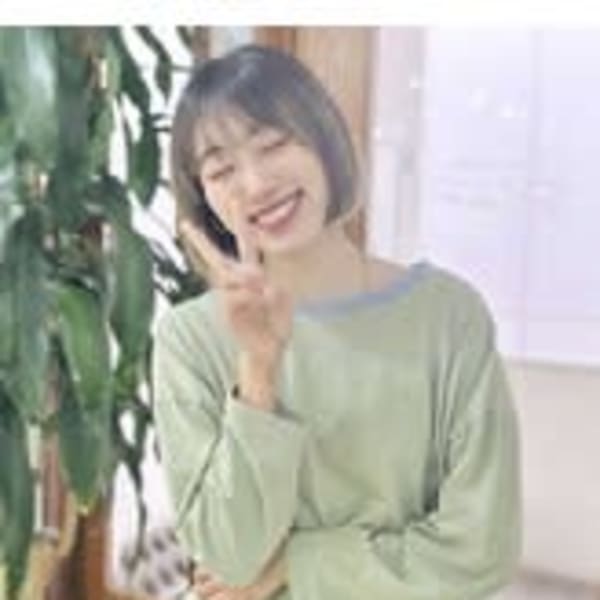 Ma Am Zee 明大前店 マアムジー メイダイマエテン の予約 サロン情報 美容院 美容室を予約するなら楽天ビューティ