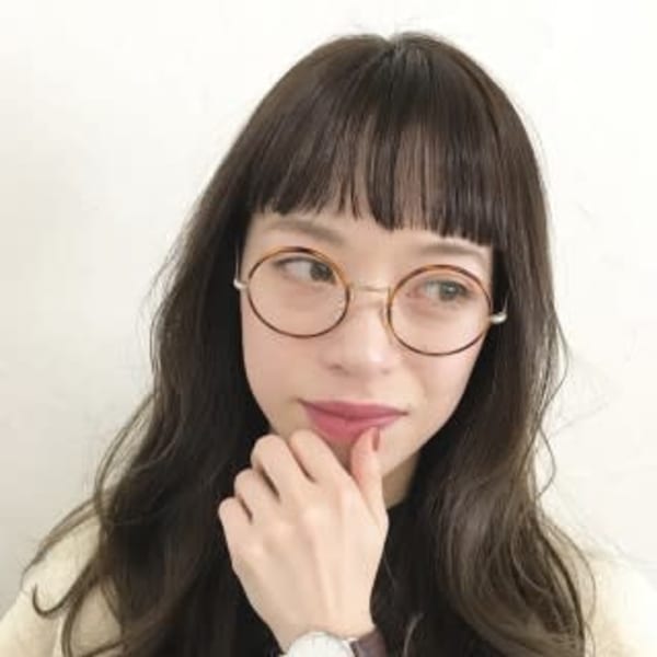 ワイドバングロング