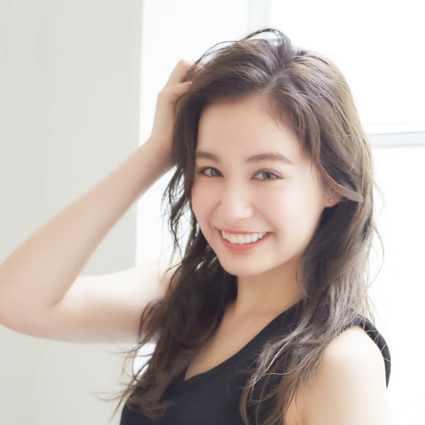 ラグジュアリーミディ|Amusebox