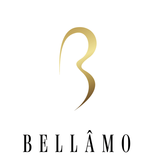 BELLAMO【ベラーモ】のスタッフ紹介。スズキ シュウコ