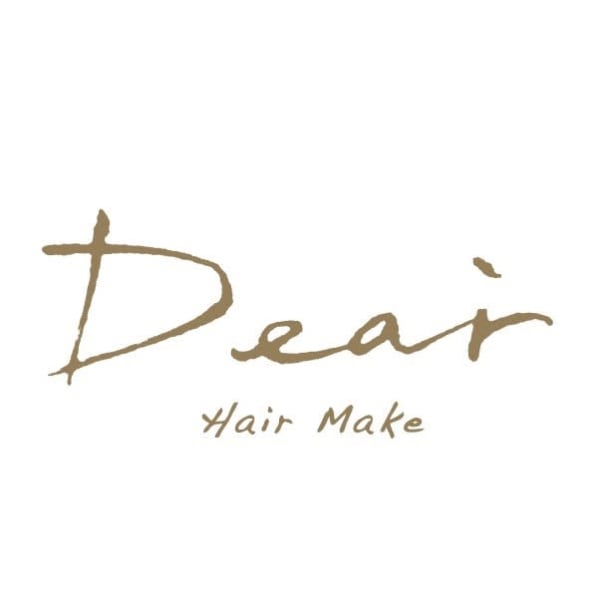 Dear Hair Make新大宮【ディアーヘア メイク シンオオミヤ】のスタッフ紹介。長田 晃政