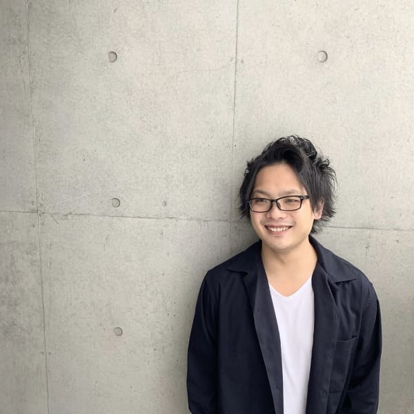 Feria フェリア の予約 サロン情報 美容院 美容室を予約するなら楽天ビューティ