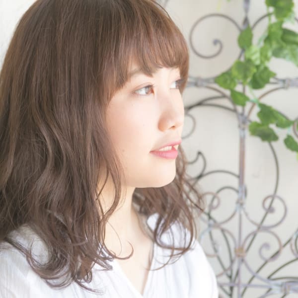 早朝受付可 神戸市でオススメ 美容院 美容室30選 楽天ビューティ