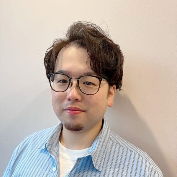 Neolive North 中板橋店 ネオリーブノース の予約 サロン情報 美容院 美容室を予約するなら楽天ビューティ