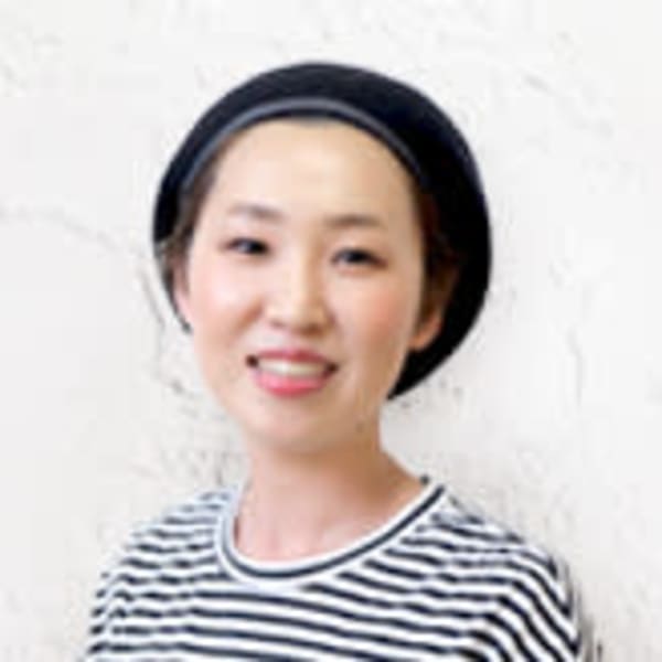 Salons Hair 段原店 サロンズヘア ダンバラテン の予約 サロン情報 美容院 美容室を予約するなら楽天ビューティ