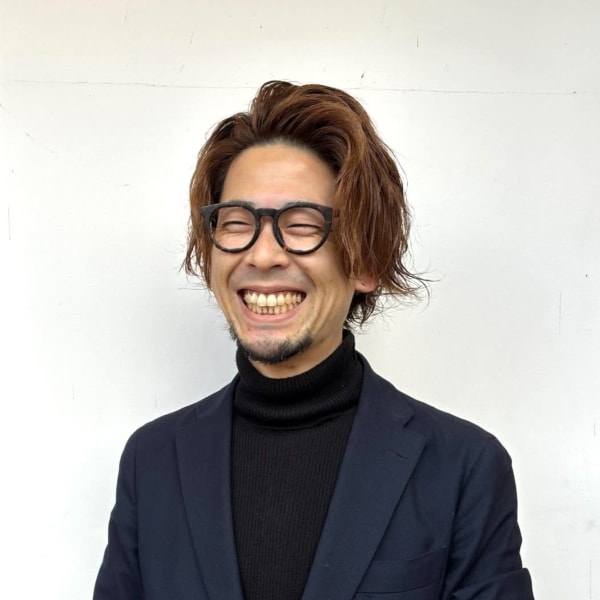 Salons Hair 東原店 サロンズヘア ヒガシハラテン の予約 サロン情報 美容院 美容室を予約するなら楽天ビューティ Salons Hair 東原店 サロンズヘア ヒガシハラテン の予約 サロン情報 美容院 美容室を予約するなら楽天ビューティ